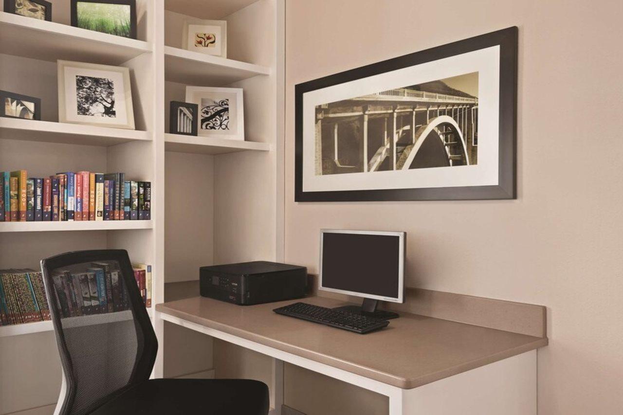 Country Inn & Suites By Radisson, Northfield, Mn Bagian luar foto