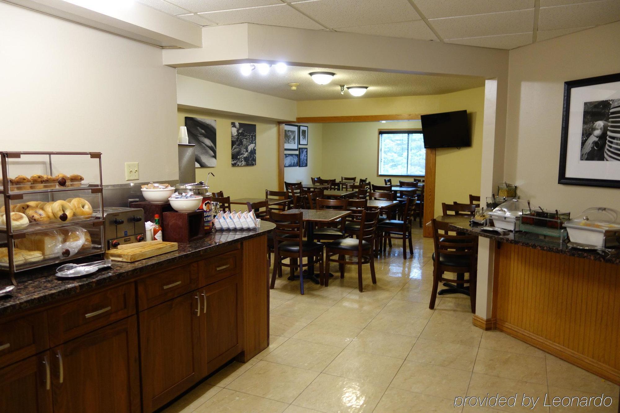 Country Inn & Suites By Radisson, Northfield, Mn Bagian luar foto