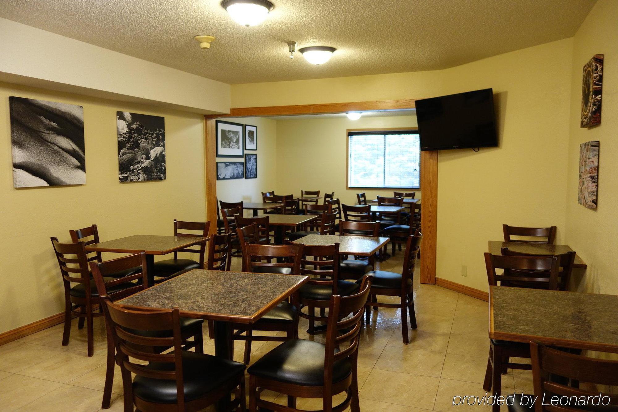 Country Inn & Suites By Radisson, Northfield, Mn Bagian luar foto