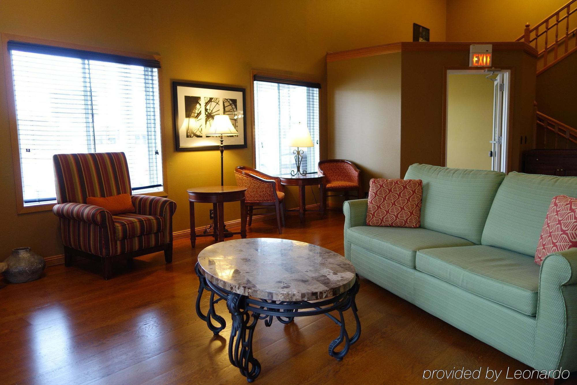 Country Inn & Suites By Radisson, Northfield, Mn Bagian luar foto