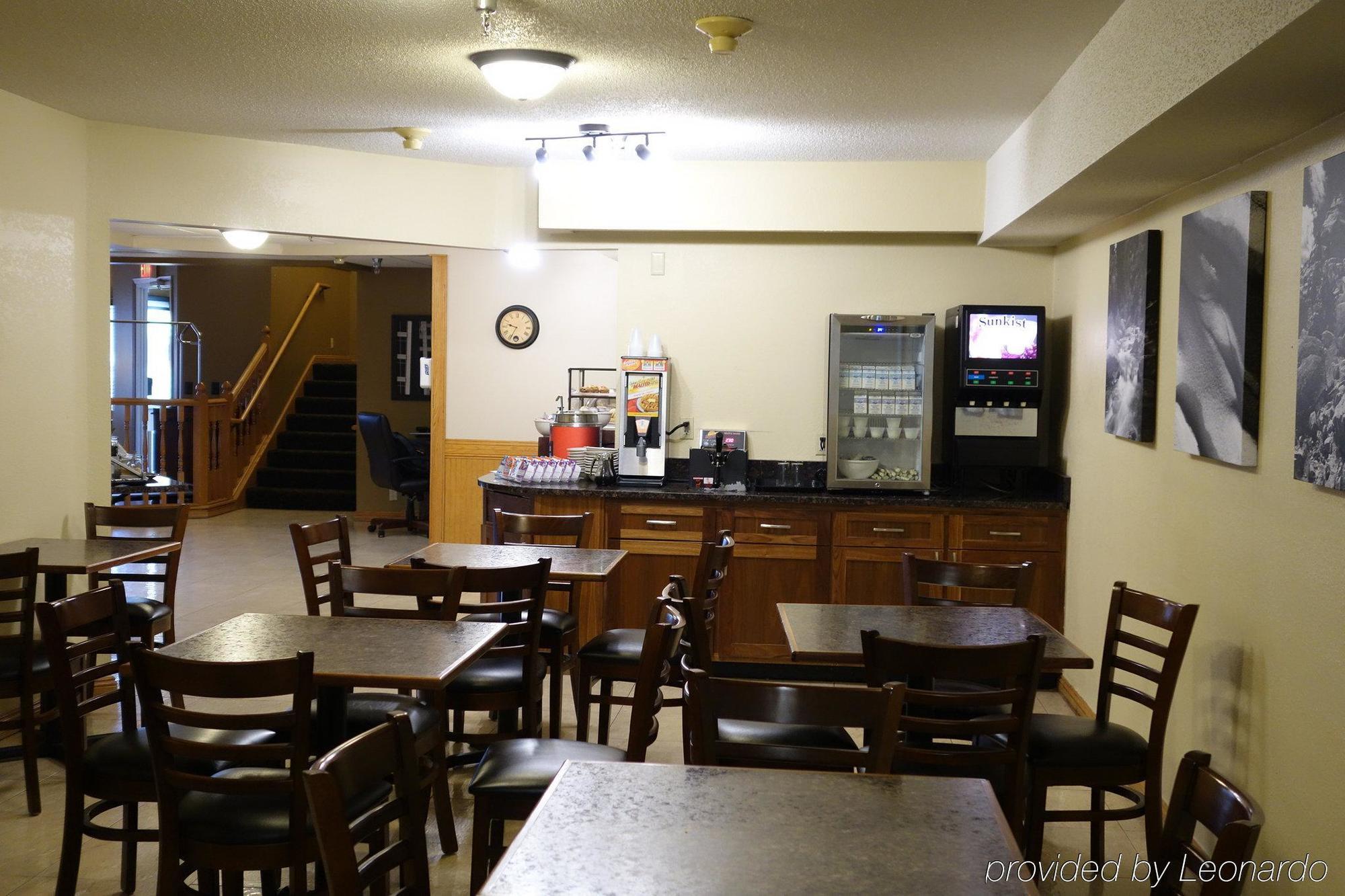 Country Inn & Suites By Radisson, Northfield, Mn Bagian luar foto