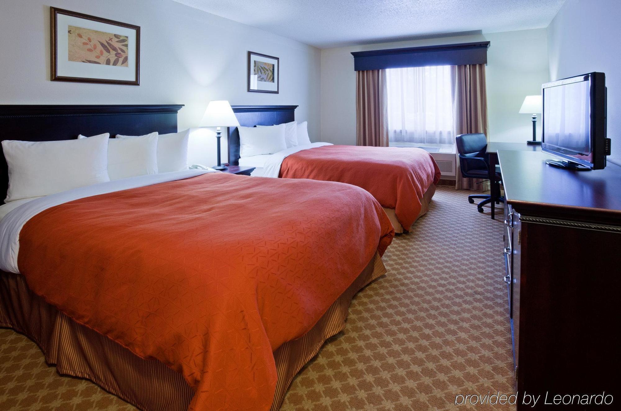 Country Inn & Suites By Radisson, Northfield, Mn Bagian luar foto