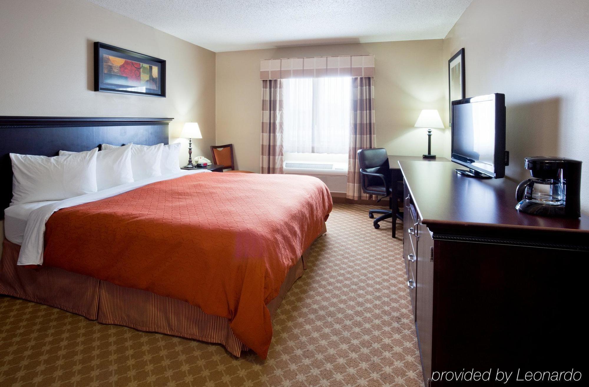 Country Inn & Suites By Radisson, Northfield, Mn Bagian luar foto