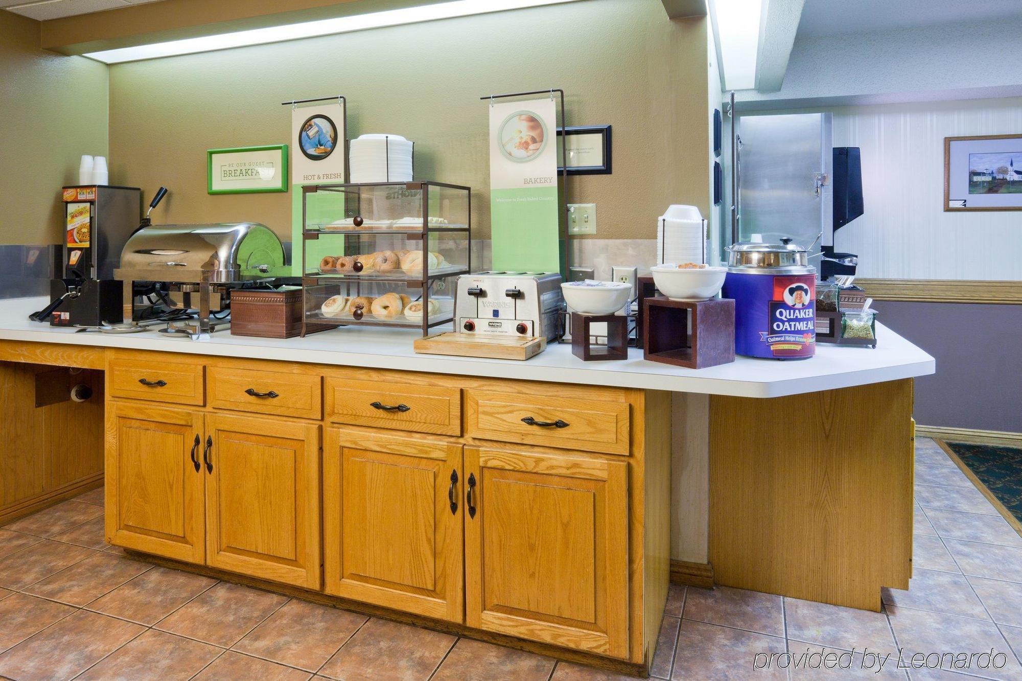 Country Inn & Suites By Radisson, Northfield, Mn Bagian luar foto