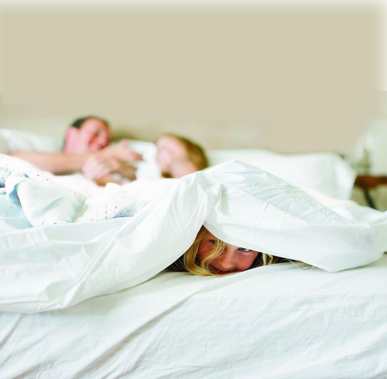 Country Inn & Suites By Radisson, Northfield, Mn Bagian luar foto