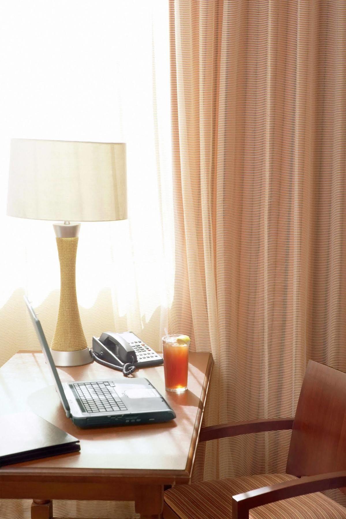 Country Inn & Suites By Radisson, Northfield, Mn Bagian luar foto